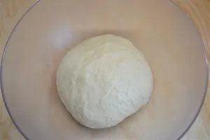 ricetta delle ciambelle al forno soffici