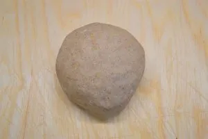 pasta frolla per crostata con farina integrale