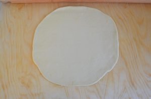 cornetti di pan brioche ricetta