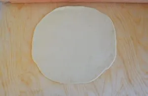 cornetti di pan brioche ricetta