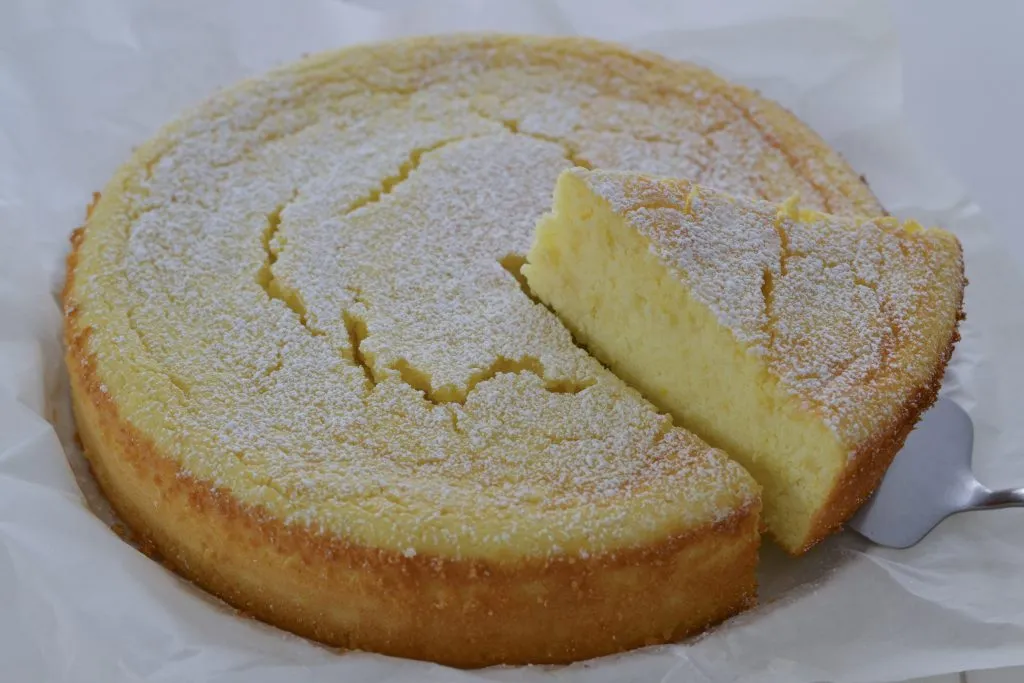 migliaccio