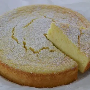 migliaccio