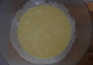 procedimento del migliaccio