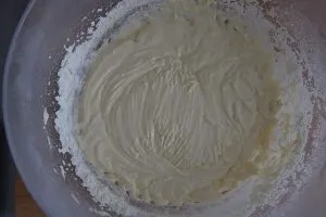 ricetta del plumcake al caffè morbido