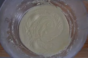 ricetta del plumcake al caffè soffice