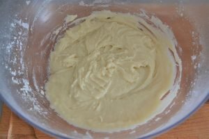 ricetta della torta soffice al cioccolato