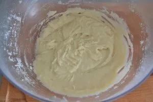 ricetta della torta soffice al cioccolato