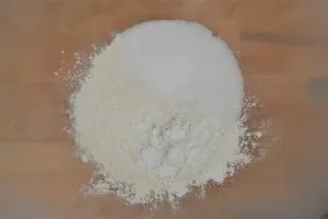 ricetta dei muffin alle carote