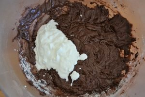 ricetta per torta pere e cioccolato soffice