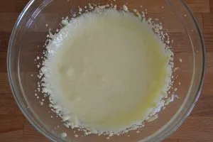 impasto per torta ai lamponi