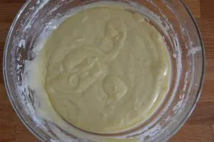 impasto per torta ai lamponi pronti