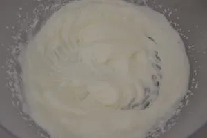 albumi per semifreddo mascarpone