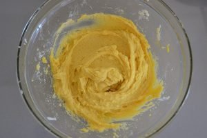 impasto per crostata morbida ai frutti di bosco