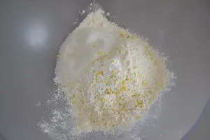 ricetta della crostata morbida di susine