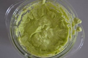 ricetta della torta dolce di zucchine