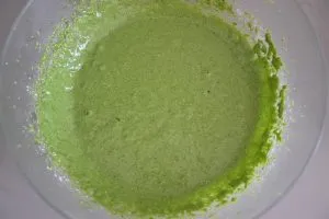 impasto per torta dolce di spinaci