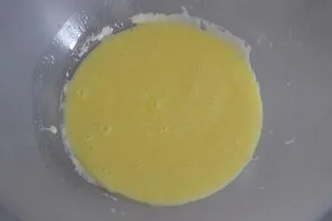 ricetta della ciambella ferrarese