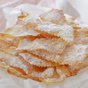 sfrappole