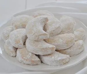 kavala kurabiyesi serviti