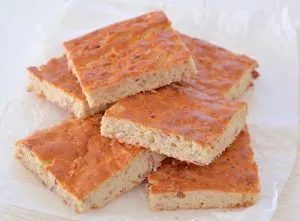 crescenta bolognese