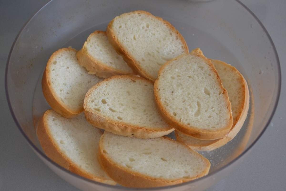 pane per pappa al pomodoro