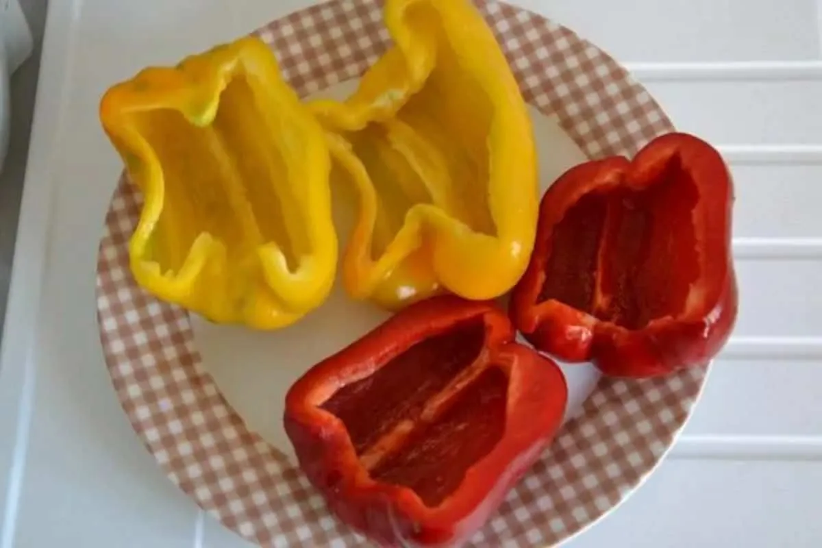 peperoni-ripieni-farcire.jpg