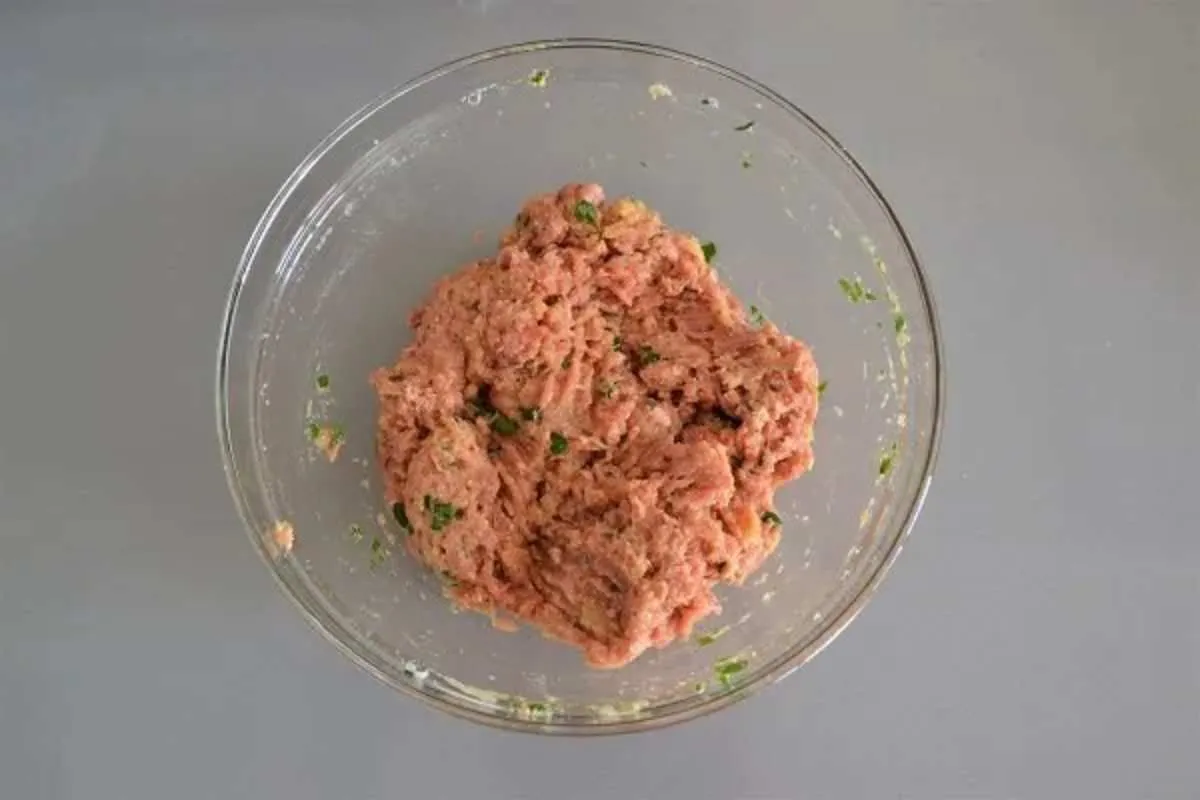 ricetta-peperoni-ripieni.jpg