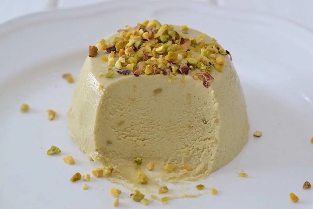 semifreddo-pistacchio-servito2
