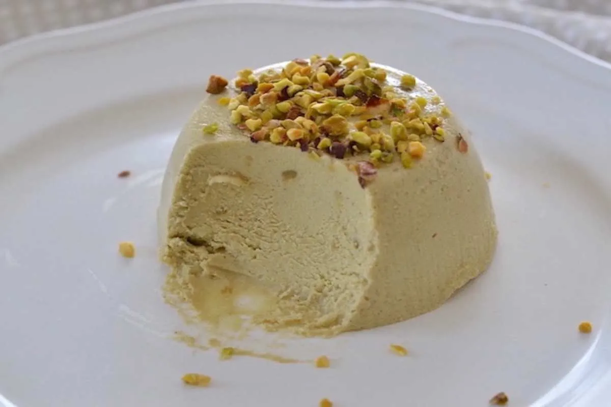 semifreddo-pistacchio___