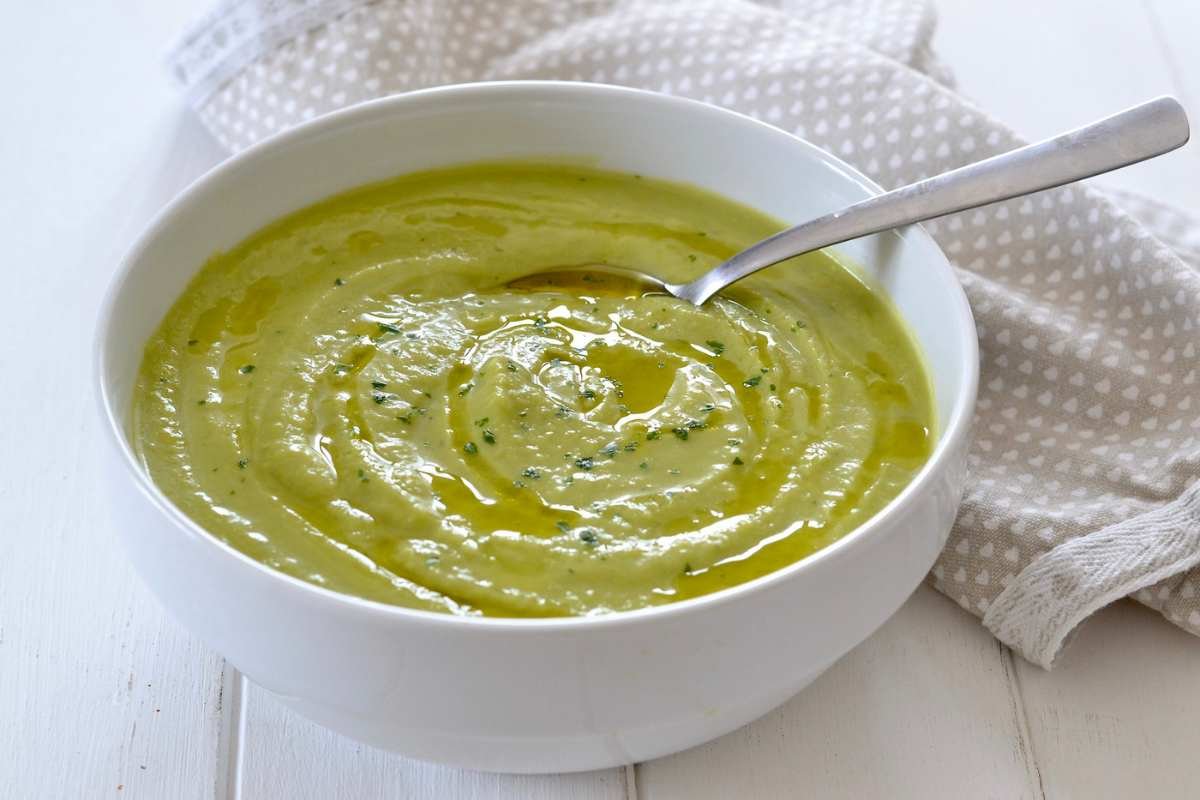 vellutata-primaverile-cfb