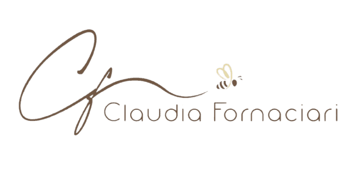 Claudia Fornaciari
