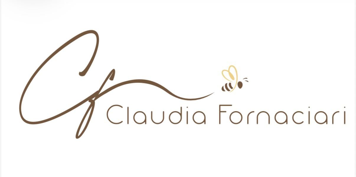 Claudia Fornaciari