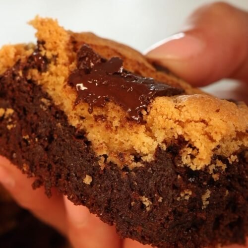 Brookies