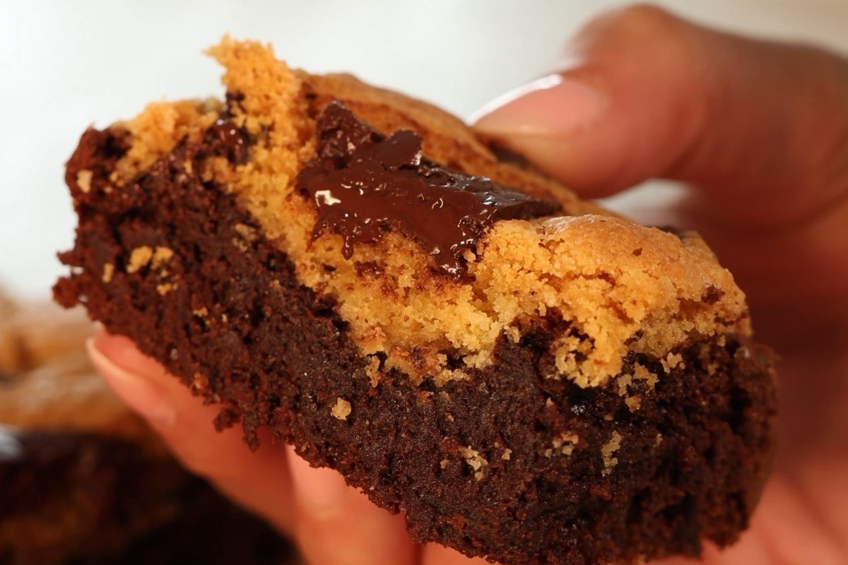 Brookies