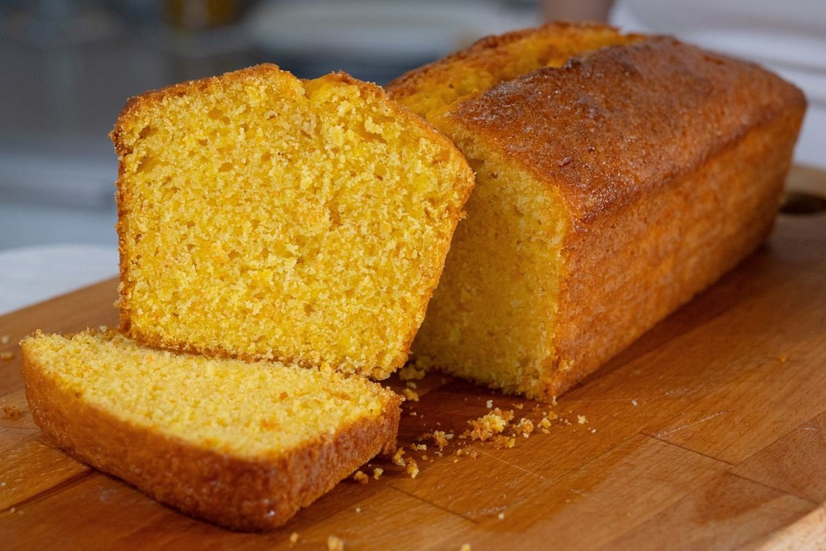 plumcake ace a fette